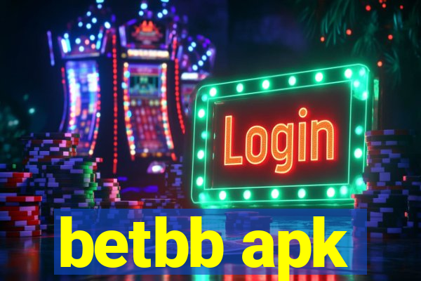 betbb apk